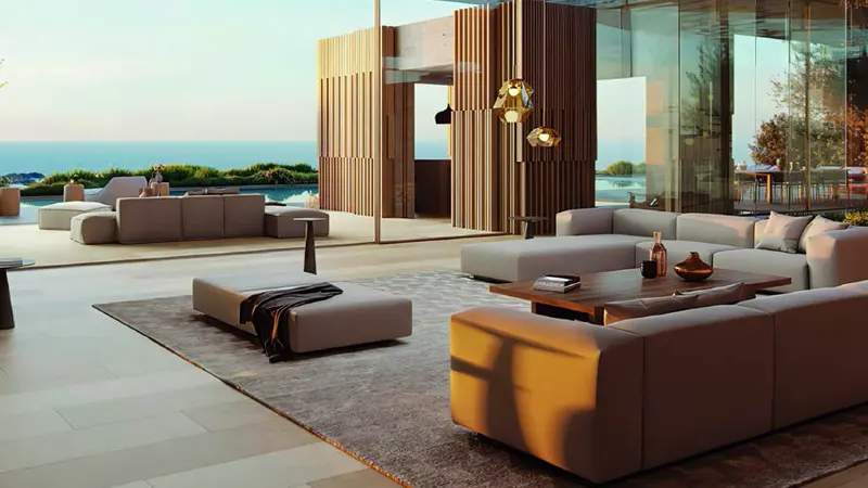 Azizi%20Venice%20in%20Dubai%20South%20by%20Azizi%20Developments - 3